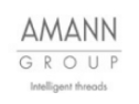 amann group
