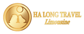 Ha Long Travel Limousine