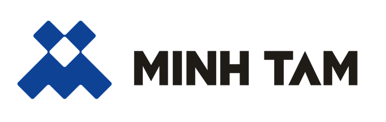 Minh Tâm