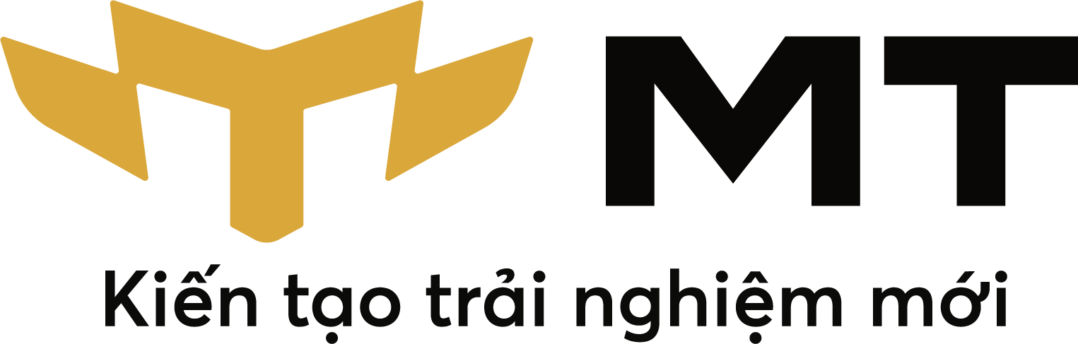 MT