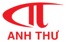 Anh Thư