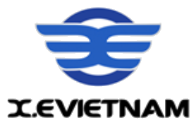 X.EVIETNAM