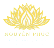 Nguyễn Phúc