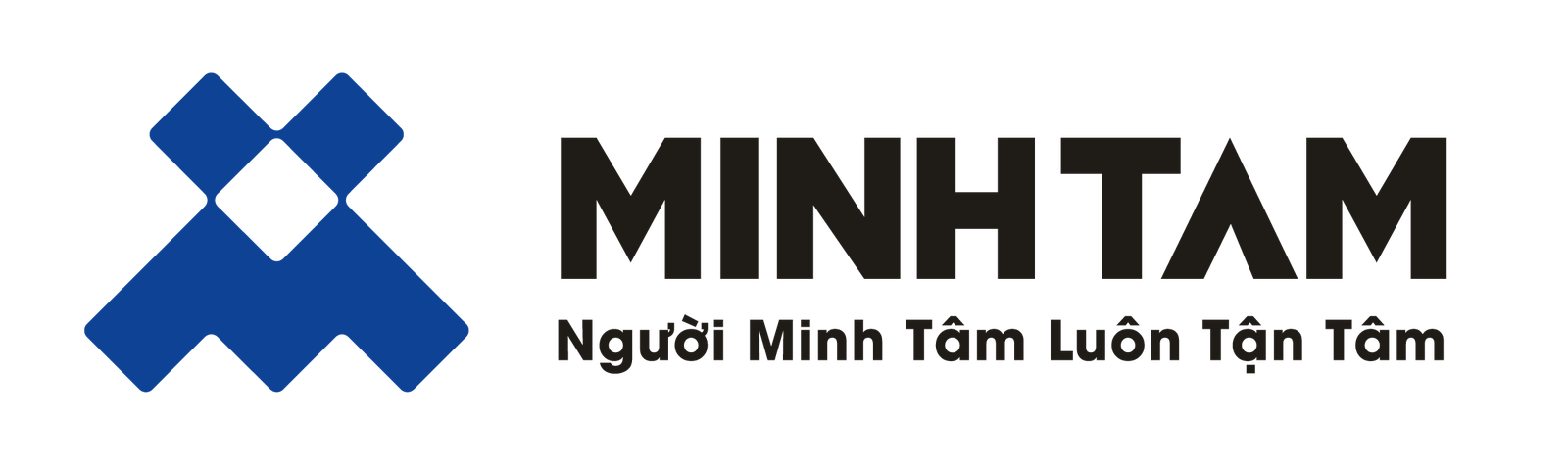 Minh Tâm