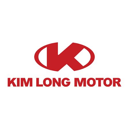 Kim Long Motor