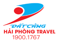 Đất Cảng Hải Phòng Travel