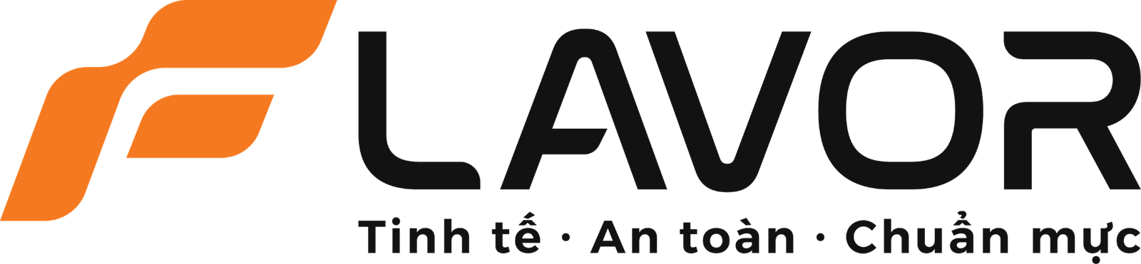 Lavor